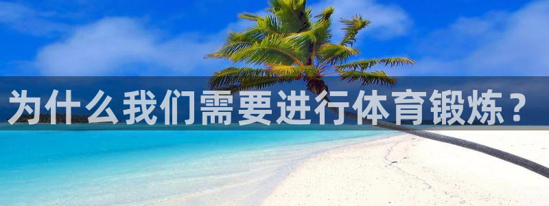 球速体育
