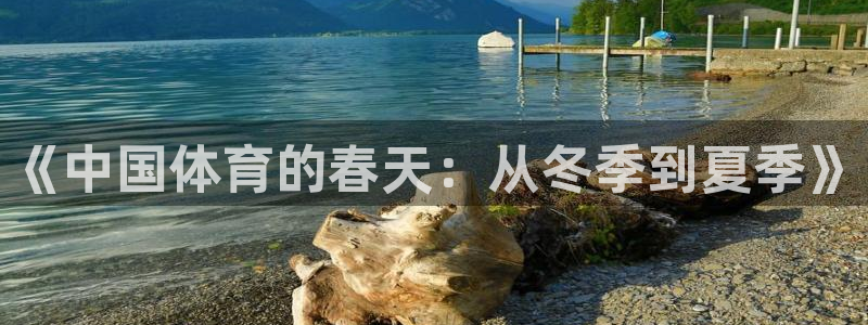 球速体育：《中国体育的春天：从冬季到夏季》